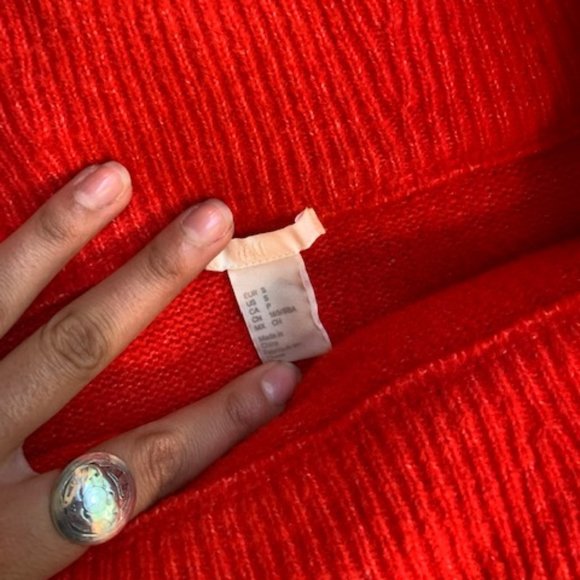 Sweater - Picture 3 of 5